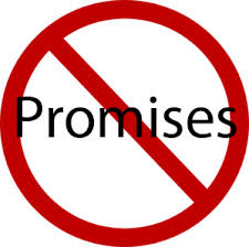 no-promises