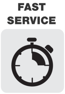 fast-service1