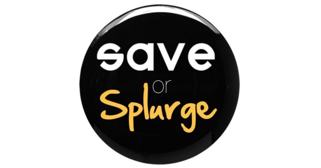 save-or-splurge-selectspecs-1050x700